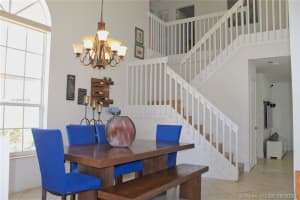 1071 NW 189th Ave, Pembroke Pines, FL 33029, Sold 11/10/20