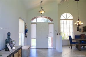 1071 NW 189th Ave, Pembroke Pines, FL 33029, Sold 11/10/20