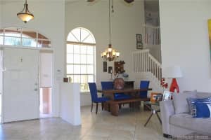 1071 NW 189th Ave, Pembroke Pines, FL 33029, Sold 11/10/20