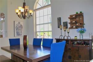 1071 NW 189th Ave, Pembroke Pines, FL 33029, Sold 11/10/20