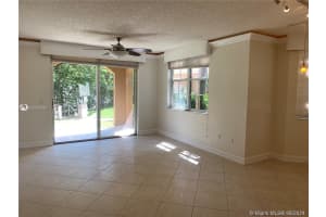 19999 E Country Club Dr, Aventura, FL 33180, Sold 07/26/21