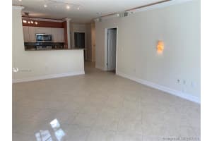 19999 E Country Club Dr, Aventura, FL 33180, Sold 07/26/21