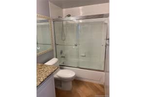 19999 E Country Club Dr, Aventura, FL 33180, Sold 07/26/21