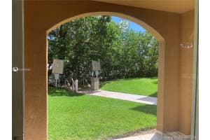 19999 E Country Club Dr, Aventura, FL 33180, Sold 07/26/21