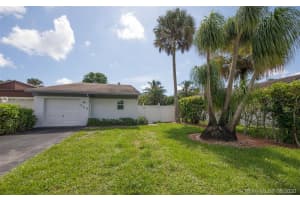 569 NW 47th Ave, Delray Beach, FL 33445, Sold 09/30/20