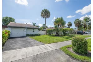569 NW 47th Ave, Delray Beach, FL 33445, Sold 09/30/20