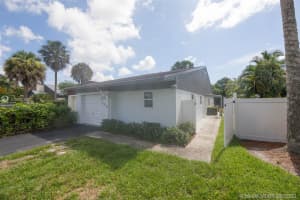 569 NW 47th Ave, Delray Beach, FL 33445, Sold 09/30/20