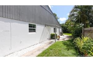 569 NW 47th Ave, Delray Beach, FL 33445, Sold 09/30/20