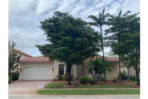 17773 SW 47th St, Miramar, FL 33029, Sold 01/22/21