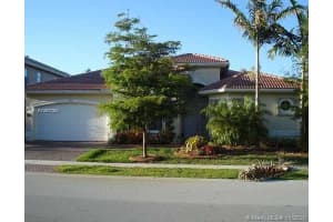 17773 SW 47th St, Miramar, FL 33029, Sold 01/22/21