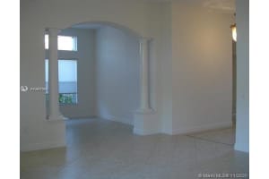 17773 SW 47th St, Miramar, FL 33029, Sold 01/22/21