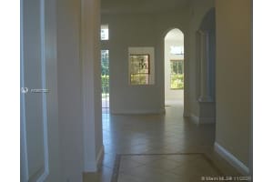 17773 SW 47th St, Miramar, FL 33029, Sold 01/22/21