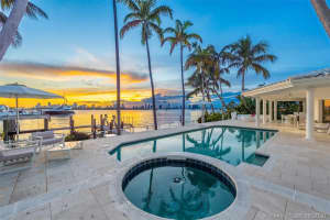 2120 Bay Ave, Miami Beach, FL 33140, Sold 11/01/20
