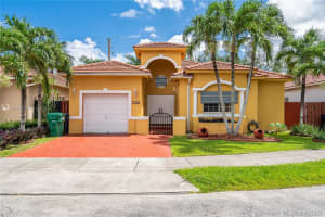 16280 SW 55th Terrace, Miami, FL 33185, Sold 10/09/20
