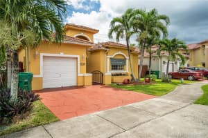 16280 SW 55th Terrace, Miami, FL 33185, Sold 10/09/20