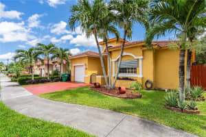 16280 SW 55th Terrace, Miami, FL 33185, Sold 10/09/20