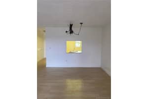 2800 NW 56th Ave a303, Lauderhill, FL 33313, Sold 02/26/21