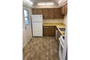 2800 NW 56th Ave a303, Lauderhill, FL 33313, Sold 02/26/21