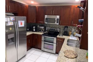 9711 W Daffodil Ln, Miramar, FL 33025, Sold 11/05/20