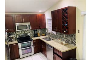 9711 W Daffodil Ln, Miramar, FL 33025, Sold 11/05/20