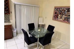9711 W Daffodil Ln, Miramar, FL 33025, Sold 11/05/20