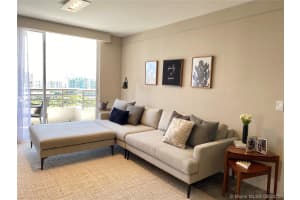 3300 NE 192 St, Aventura, FL 33180, Sold 12/17/20