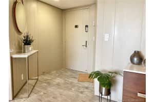 3300 NE 192 St, Aventura, FL 33180, Sold 12/17/20