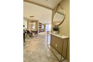 3300 NE 192 St, Aventura, FL 33180, Sold 12/17/20