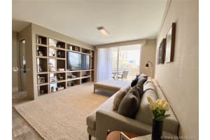 3300 NE 192 St, Aventura, FL 33180, Sold 12/17/20