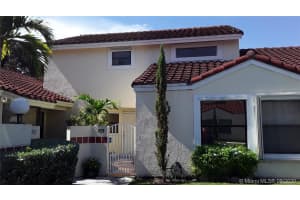 3212 San Remo Cir, Homestead, FL 33035, Sold 10/02/20