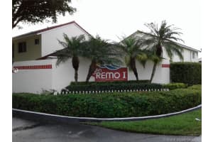 3212 San Remo Cir, Homestead, FL 33035, Sold 10/02/20