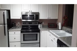 3212 San Remo Cir, Homestead, FL 33035, Sold 10/02/20