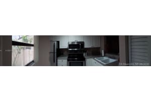 3212 San Remo Cir, Homestead, FL 33035, Sold 10/02/20