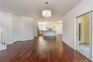 2924 NE 3rd Dr, Homestead, FL 33033, Sold 10/19/20