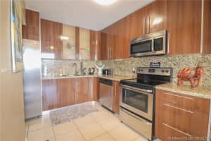 2025 NE 164th St, North Miami Beach, FL 33162, Sold 09/30/20