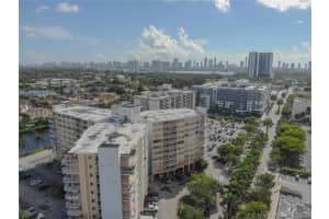 2025 NE 164th St, North Miami Beach, FL 33162, Sold 09/30/20