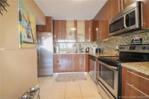 2025 NE 164th St, North Miami Beach, FL 33162, Sold 09/30/20