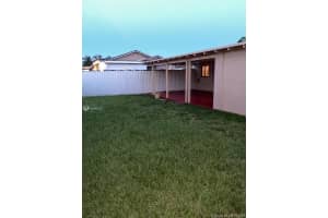 5405 NW 198th Terrace, Miami Gardens, FL 33055, Sold 10/01/20