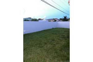5405 NW 198th Terrace, Miami Gardens, FL 33055, Sold 10/01/20
