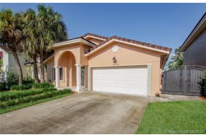 11700 SW 144th Ave, Miami, FL 33186, Sold 09/14/20