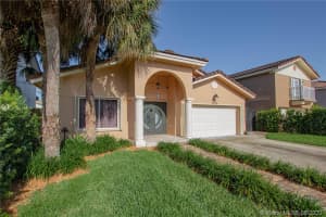 11700 SW 144th Ave, Miami, FL 33186, Sold 09/14/20