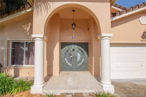 11700 SW 144th Ave, Miami, FL 33186, Sold 09/14/20