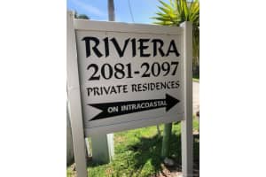 2097 S Ocean Dr, Hallandale Beach, FL 33009, Sold 03/26/21