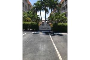 2097 S Ocean Dr, Hallandale Beach, FL 33009, Sold 03/26/21
