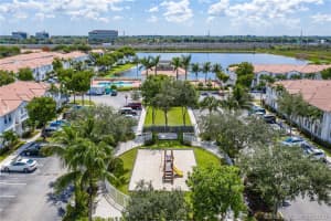 15632 SW 39th St, Miramar, FL 33027, Sold 09/30/20