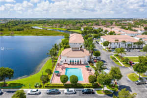 15632 SW 39th St, Miramar, FL 33027, Sold 09/30/20