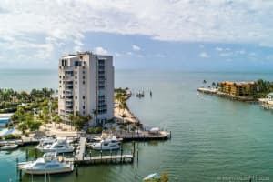 2000 Coco Plum Dr, Marathon, FL 33050, Sold 12/15/20