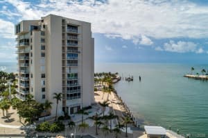 2000 Coco Plum Dr, Marathon, FL 33050, Sold 12/15/20
