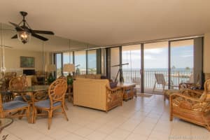 2000 Coco Plum Dr, Marathon, FL 33050, Sold 12/15/20