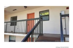 880 NE 207th Terrace, Miami, FL 33179, Sold 11/20/20